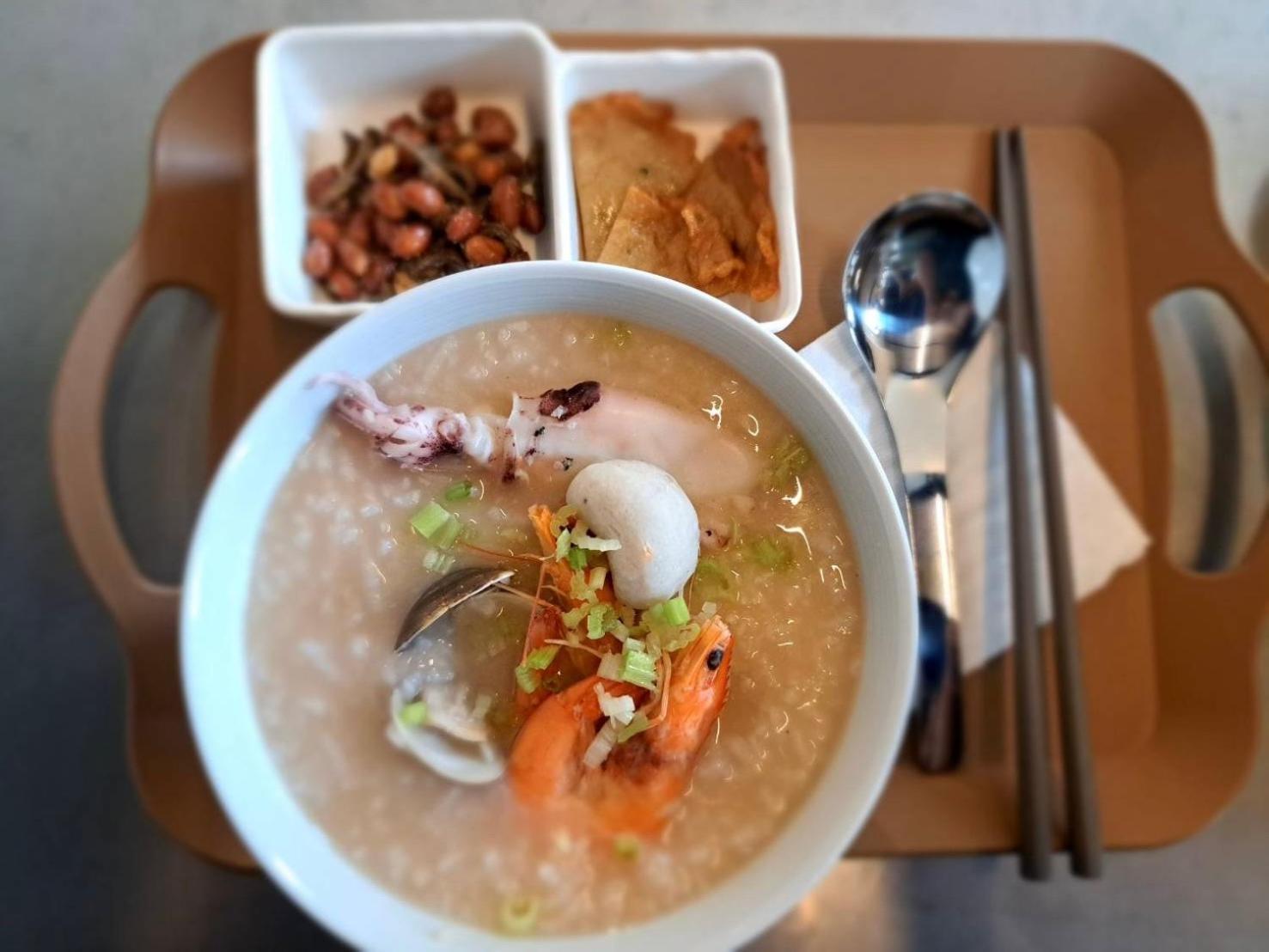 Hotel Ever Spring - Penghu Magong Εξωτερικό φωτογραφία